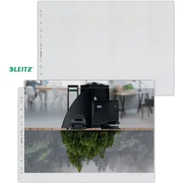 koszulki-leitz-recycle-a3-100m-groszkowe-25