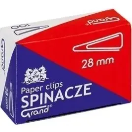 spinacz-t-28-mm-grand-trojkatny-10op-x-100sztuk-110-1386