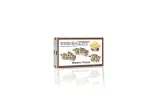 drewniane-puzzle-3d-ciezarowki-stan-nowy