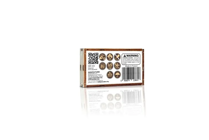 drewniane-puzzle-3d-ciezarowki-kod-producenta-wr-333