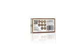 drewniane-puzzle-3d-ciezarowki-kod-producenta-wr-333