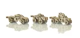 drewniane-puzzle-3d-ciezarowki-kolekcja-cz18082