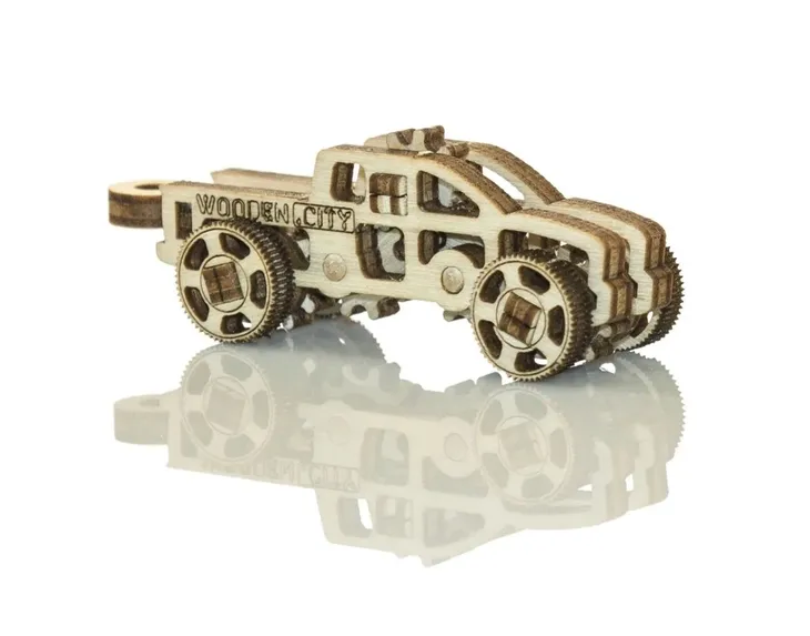 drewniane-puzzle-3d-ciezarowki-marka-woodencity