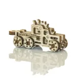 drewniane-puzzle-3d-ciezarowki-material-drewno