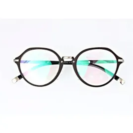 oprawki-okulary-korekcyjne-model-6-ok102