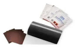 zestaw-naprawczy-do-latania-plandek-220x10cm-czarny