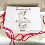 herbaciarka-komunia-swieta