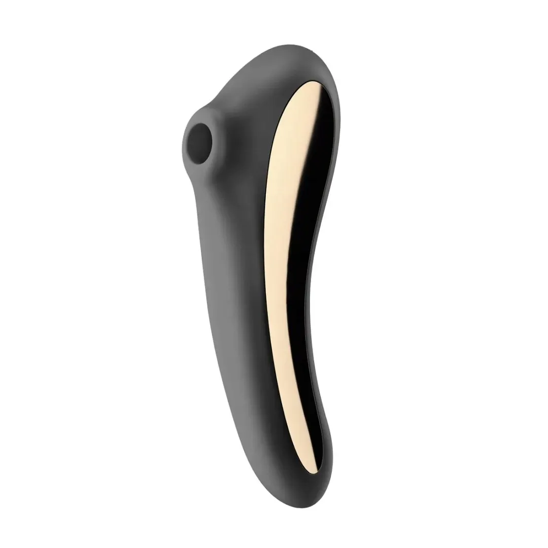 stymulator-dual-kiss-black