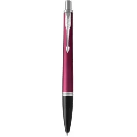 dlugopis-urban-vibrant-magenta-ct-2143642-parker-niebieski