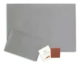 zestaw-naprawczy-do-latania-plandek-45x32cm-szary