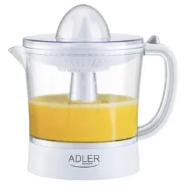adler-or-citrus-juicer-or-ad-4009-or-type-citrus-juicer-or-white-or-40-w-or-numbe