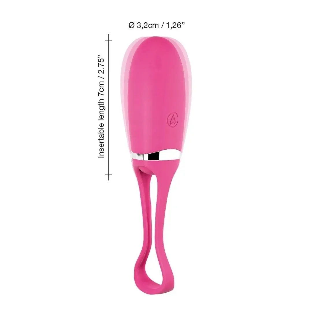 secret-delight-magenta