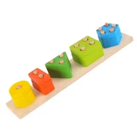 nakladanka-dluga-jhtoy-605