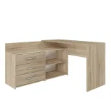 biurko-dany-dany-sonoma