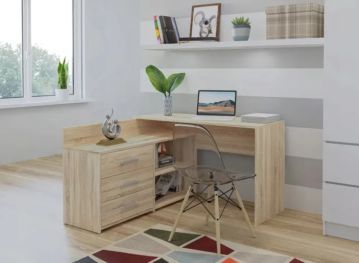 biurko-dany-dany-sonoma-marka-topeshop