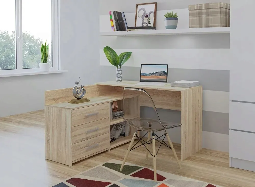 biurko-dany-dany-sonoma