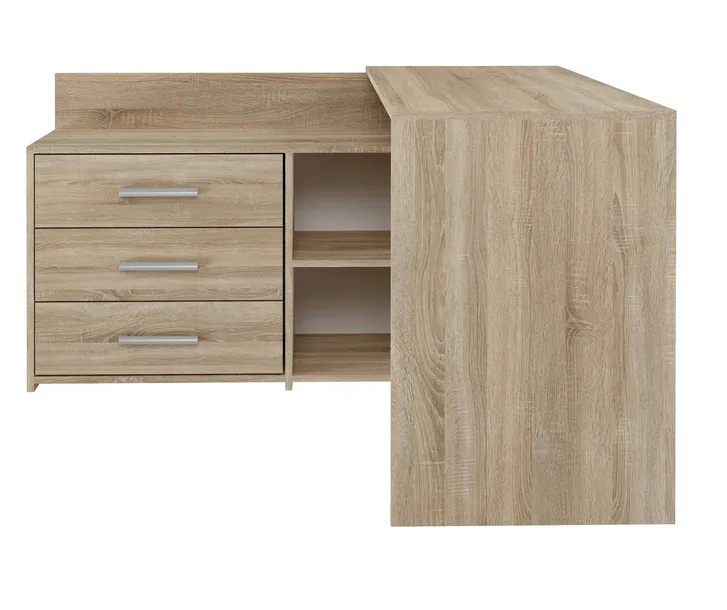 biurko-dany-dany-sonoma-wysokosc-mebla-76-cm