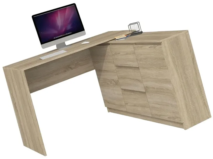 biurko-dany-dany-sonoma-material-blatu-plyta-laminowana