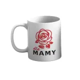 kubek-roza-dla-mamy