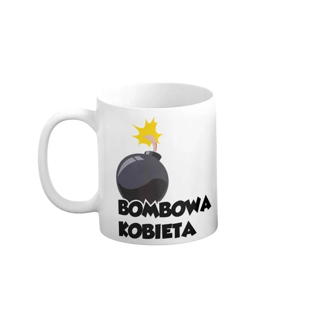 Grafika w opisie produktu