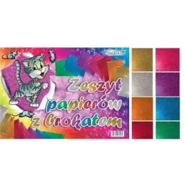 zeszyt-papierow-z-brokatem-b4-zb-4-aliga