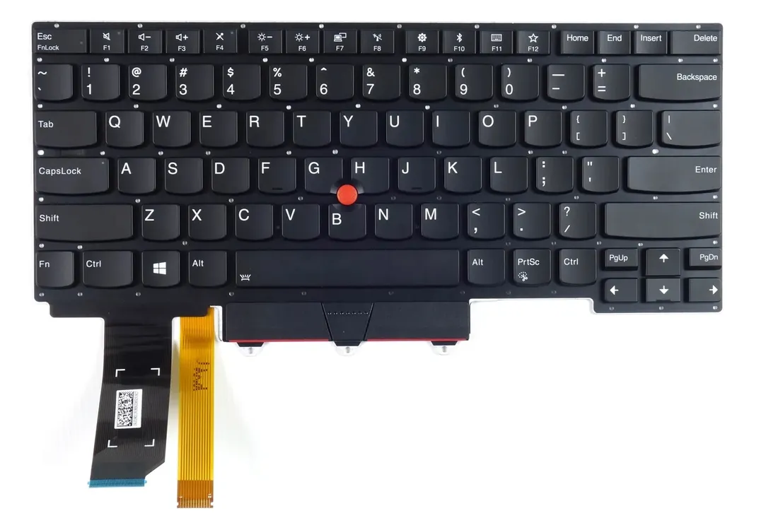 klawiatura-do-lenovo-thinkpad-e14-led-stan-nowy