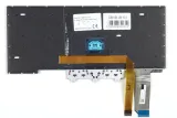 klawiatura-do-lenovo-thinkpad-e14-led-stan-nowy