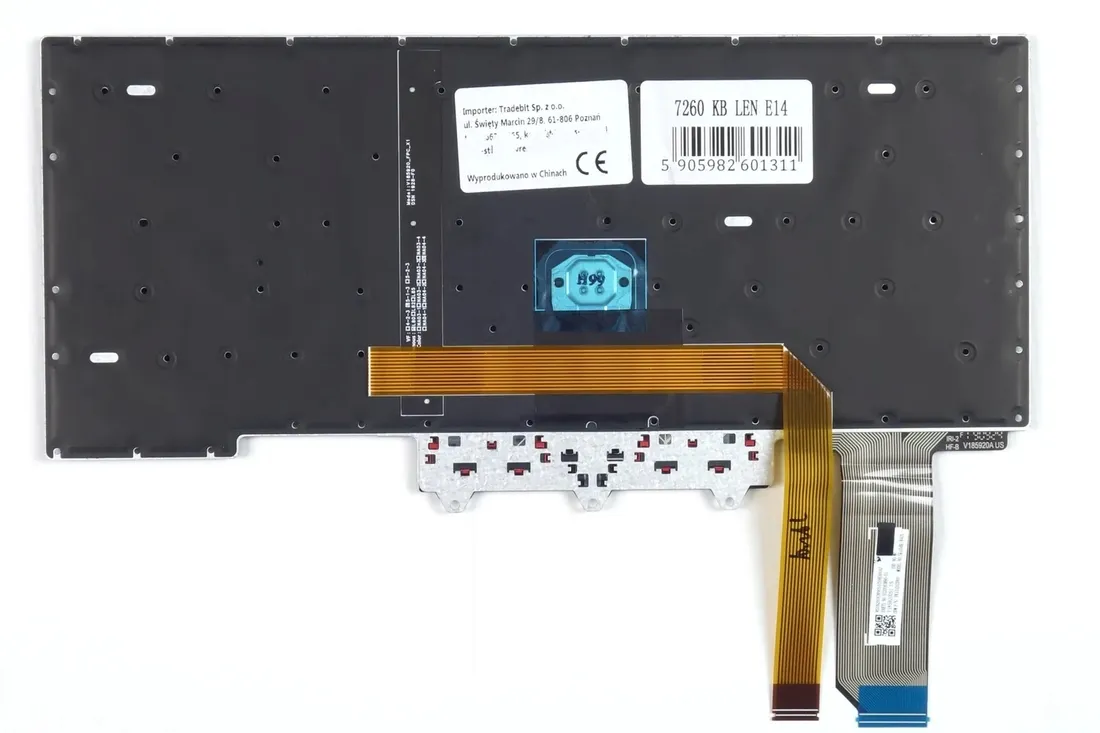 klawiatura-do-lenovo-thinkpad-e14-led