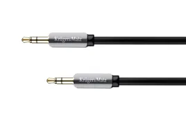 kabel-wtyk-prosty-wtyk-prosty-jack-3-5-stereo-3-0m-krugerandmatz