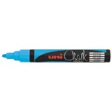 marker-kredowy-uni-chalk-pwe-5m-niebieski
