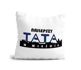 poduszka-najlepszy-tata-w-miescie