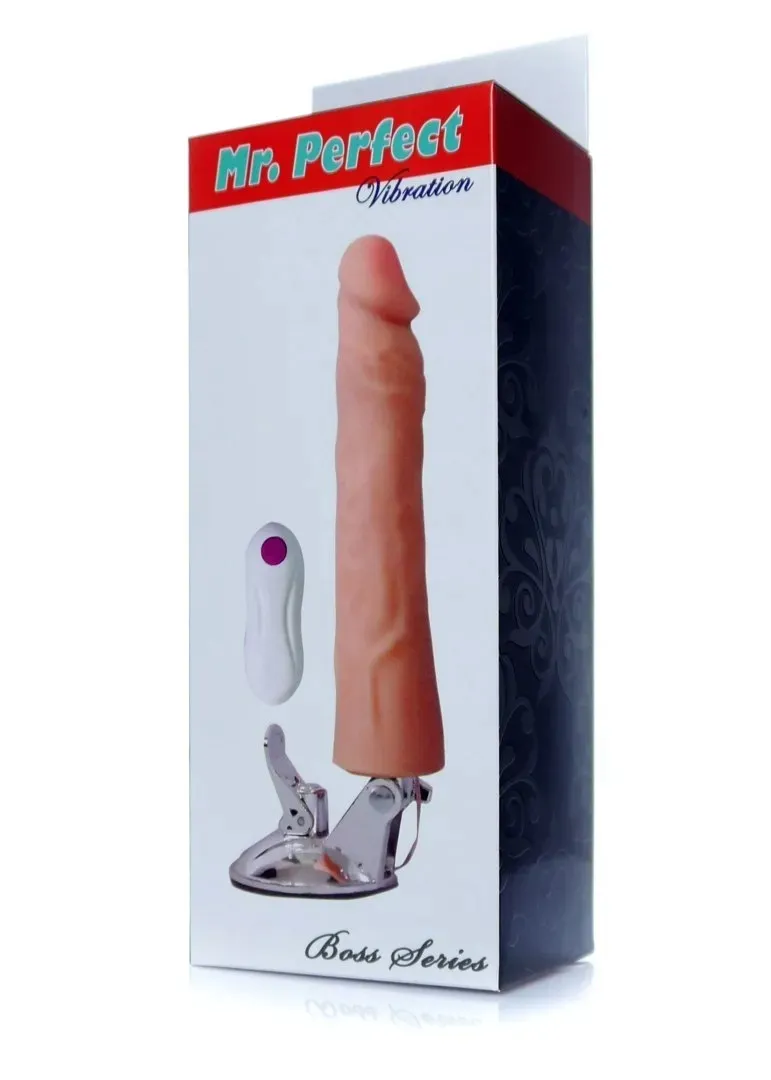 wibrator-mr-perfect-vibration-12-functions