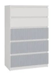 komoda-malwa-m5-arteo-blue-niebieski