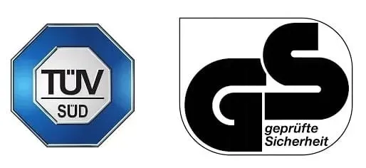 pas-transportowy-95m-50mm-5t