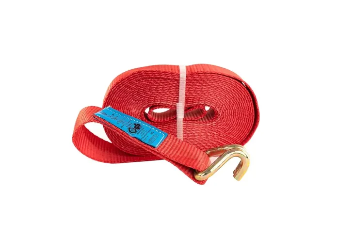 pas-transportowy-95m-50mm-5t-udzwig-5-kg