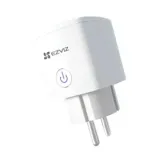 ezviz-or-cs-t30-10b-e-or-smart-plug-with-power-consumption-tracker-eu-standa