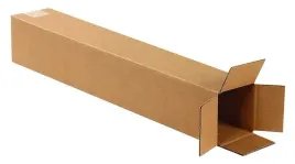tuba-kartonowa-150x150x1500mm-3w-400g-m2