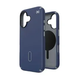 speck-presidio2-pro-clicklock-and-magsafe-etui-iphone-16-coastal-blue