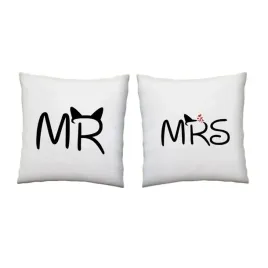 zestaw-dwoch-poduszek-dla-par-mr-mrs
