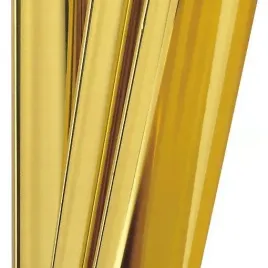 folia-b1-metalizowana-25-polsyr