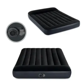 materac-dmuchany-z-pompka-lozko-welur-intex-64148nd