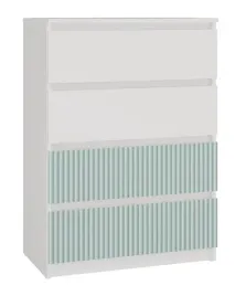 komoda-malwa-m4-arteo-mint-mietowy