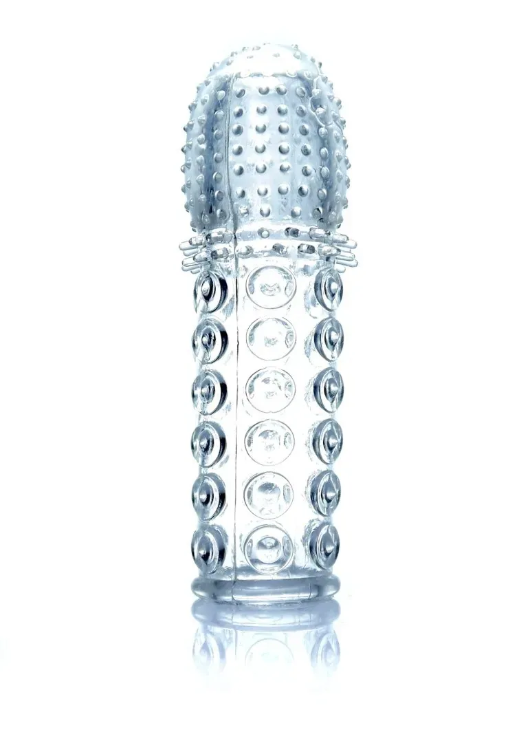 stymulator-penis-sleeve