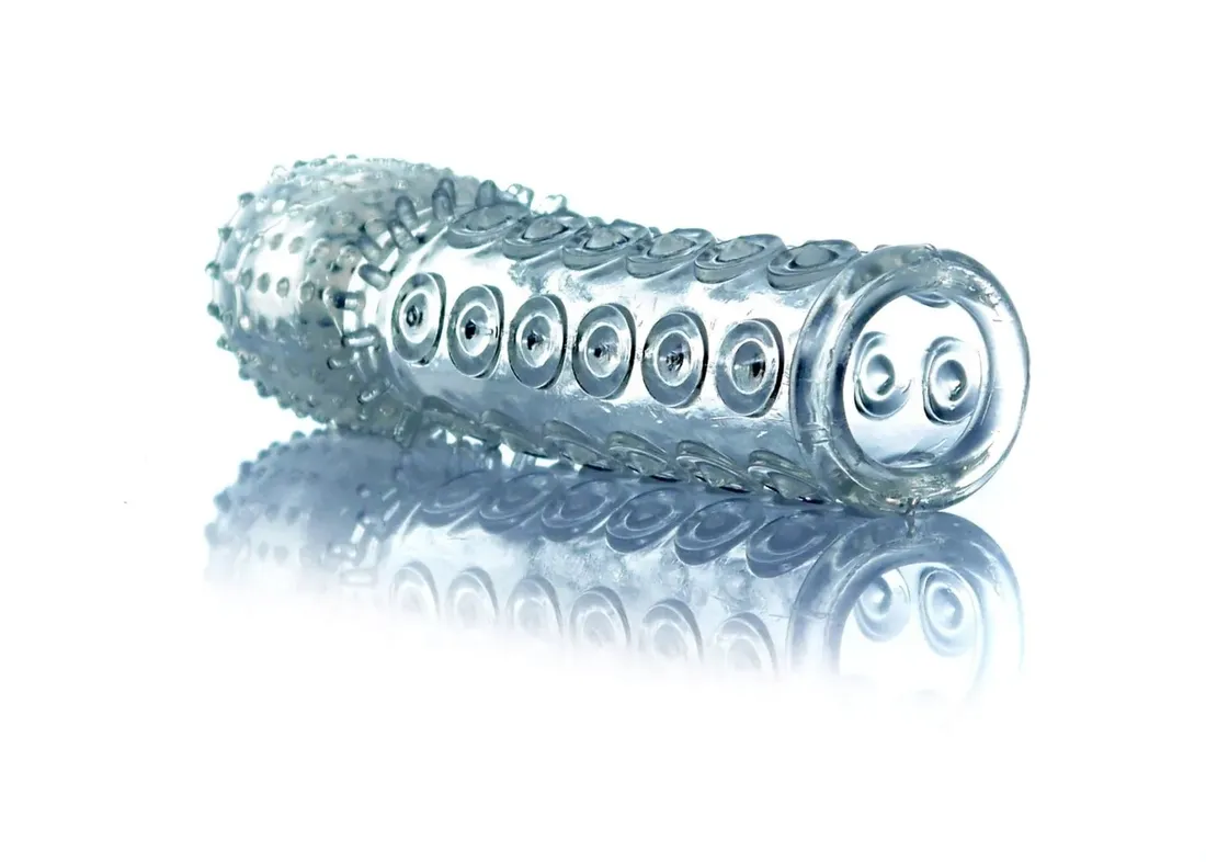 stymulator-penis-sleeve