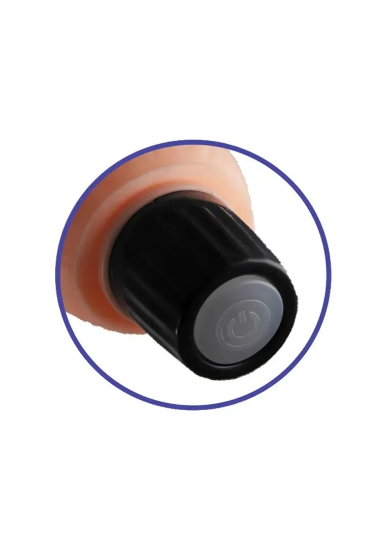 wibrator-harry-7-function-stan-nowy