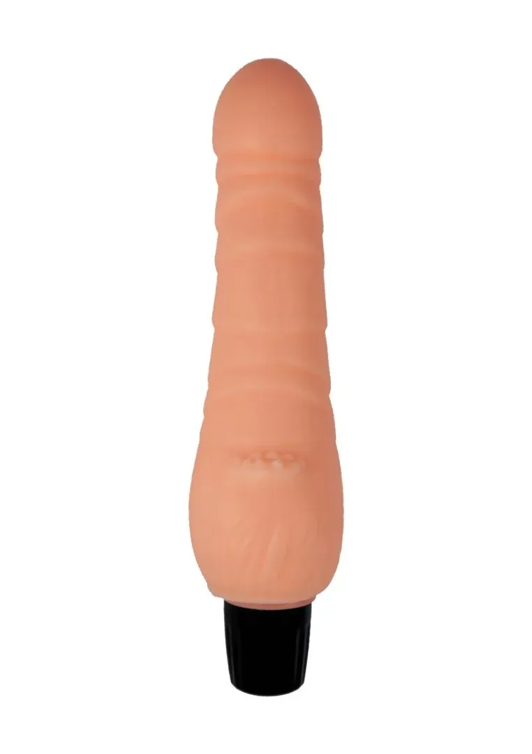 wibrator-harry-7-function