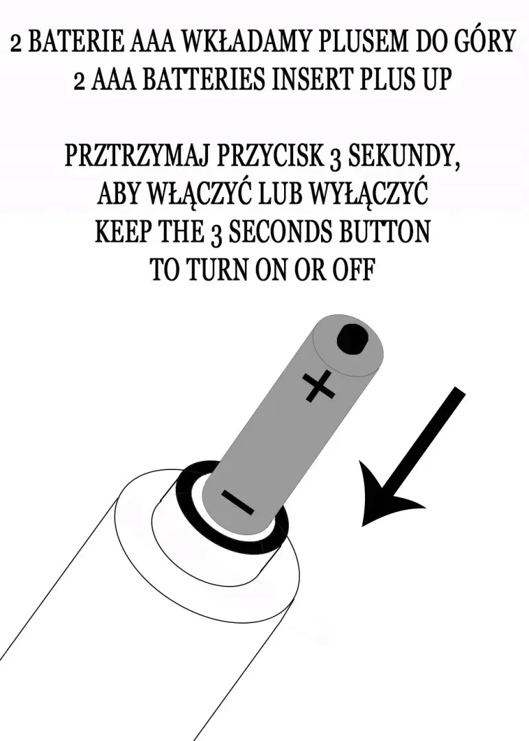 wibrator-harry-7-function