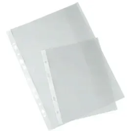 koszulki-a5-z-klapka-of-52-01-25sztuk-biurfol