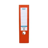 segregator-elba-pro-a4-80-mm-pomaranczowy-marka-elba