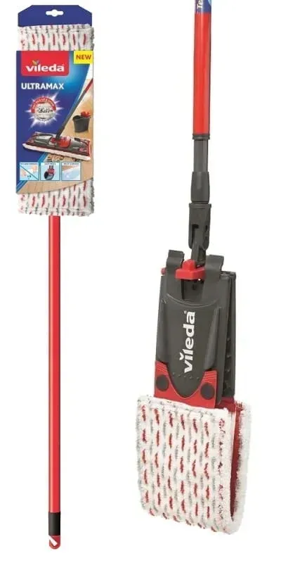 mop-vileda-ultramax